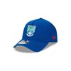 NE 940 A-frame NRL Retro Snapback