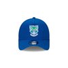 NE 940 A-frame NRL Retro Snapback