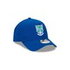 NE 940 A-frame NRL Retro Snapback