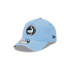 NE 940 A-frame NRL Retro Snapback