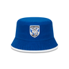 NRL Retro Bucket hat