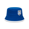 NRL Retro Bucket hat