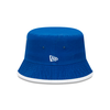 NRL Retro Bucket hat