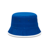 NRL Retro Bucket hat