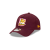 NE 940 A-frame NRL Retro Snapback