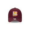 NE 940 A-frame NRL Retro Snapback