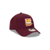 NE 940 A-frame NRL Retro Snapback