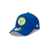 NE 940 A-frame NRL Retro Snapback