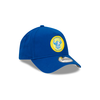 NE 940 A-frame NRL Retro Snapback