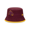 NRL Retro Bucket hat