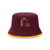 NRL Retro Bucket hat