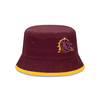 NRL Retro Bucket hat