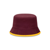 NRL Retro Bucket hat