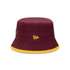 NRL Retro Bucket hat