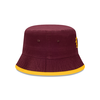 NRL Retro Bucket hat