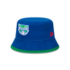 NRL Retro Bucket hat