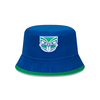 NRL Retro Bucket hat