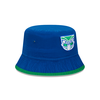 NRL Retro Bucket hat