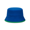 NRL Retro Bucket hat