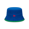 NRL Retro Bucket hat