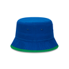 NRL Retro Bucket hat