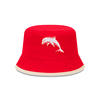 NRL Retro Bucket hat