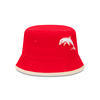 NRL Retro Bucket hat