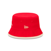 NRL Retro Bucket hat