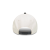 Chrome Script  9FORTY A-Frame Snapback