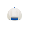 Chrome Script  9FORTY A-Frame Snapback