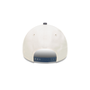 Chrome Script  9FORTY A-Frame Snapback