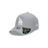 REPREVE Cloud Graphite 9FORTY A-Frame Snapback