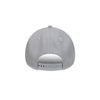 REPREVE Cloud Graphite 9FORTY A-Frame Snapback