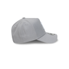 REPREVE Cloud Graphite 9FORTY A-Frame Snapback