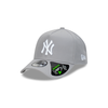 REPREVE Cloud Graphite 9FORTY A-Frame Snapback