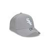 REPREVE Cloud Graphite 9FORTY A-Frame Snapback