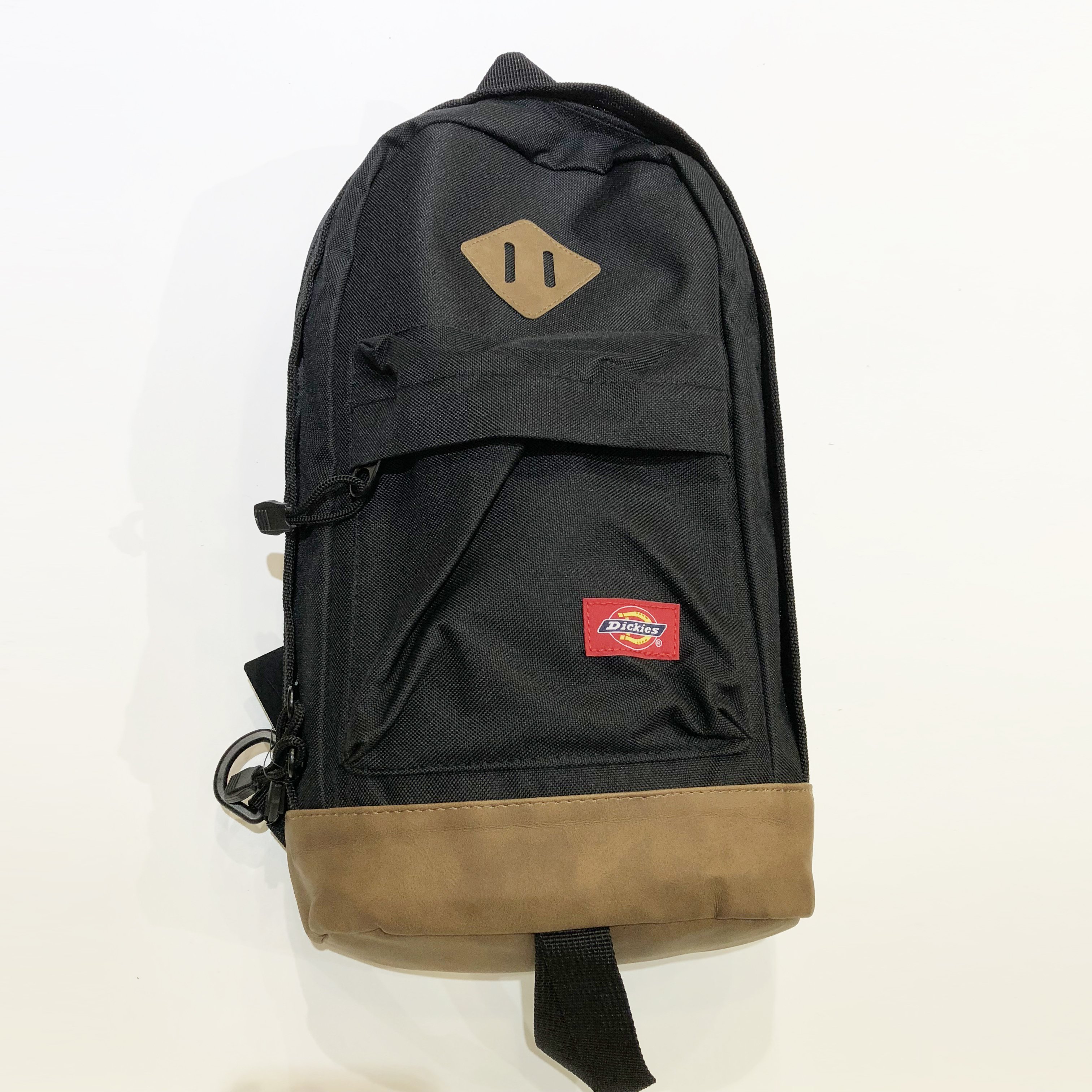 Champion single strap outlet backpack