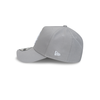 REPREVE Cloud Graphite 9FORTY A-Frame Snapback