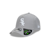 REPREVE Cloud Graphite 9FORTY A-Frame Snapback