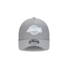 REPREVE Cloud Graphite 9FORTY A-Frame Snapback