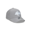 REPREVE Cloud Graphite 9FORTY A-Frame Snapback