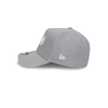 REPREVE Cloud Graphite 9FORTY A-Frame Snapback