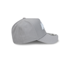 REPREVE Cloud Graphite 9FORTY A-Frame Snapback