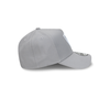 REPREVE Cloud Graphite 9FORTY A-Frame Snapback