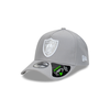 REPREVE Cloud Graphite 9FORTY A-Frame Snapback