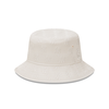 New Era NY Monogram Bucket hat