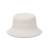 New Era NY Monogram Bucket hat