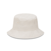 New Era NY Monogram Bucket hat