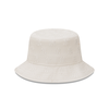 New Era NY Monogram Bucket hat