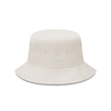 New Era NY Monogram Bucket hat